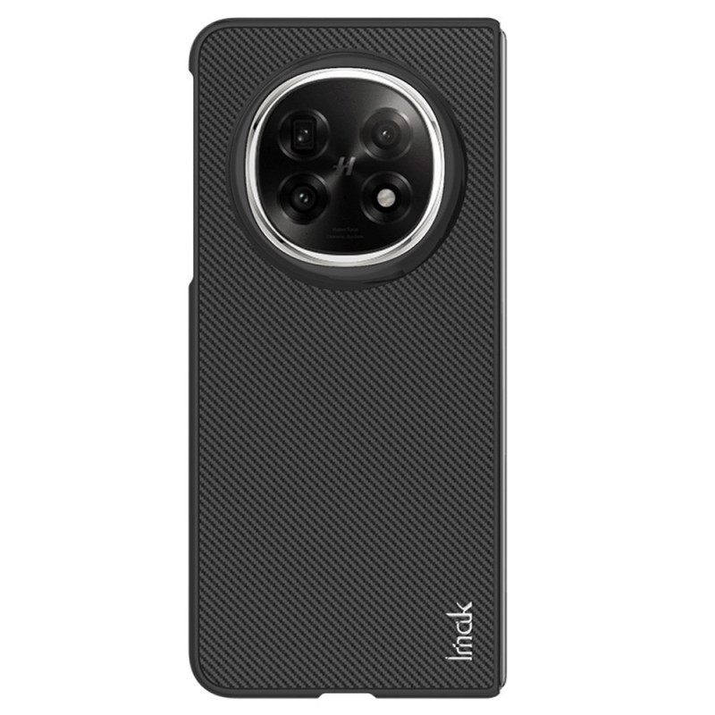 Kuori Oppo Find N5 Ruiyi-sarja Imak Suojakuori