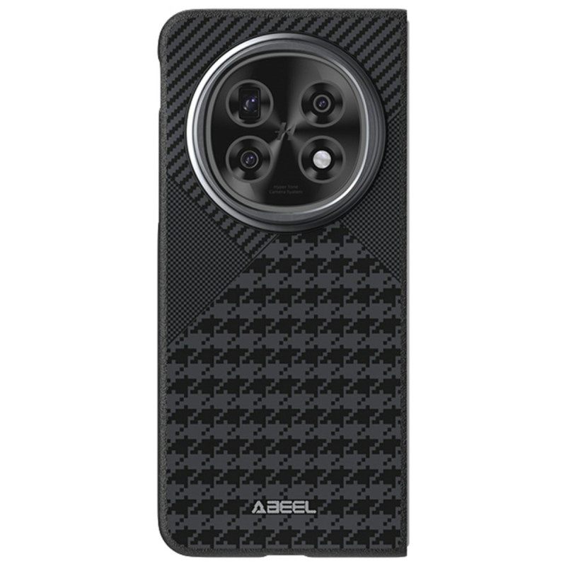 Puhelinkuoret Oppo Find N5 Magsafe-yhteensopiva Abeel