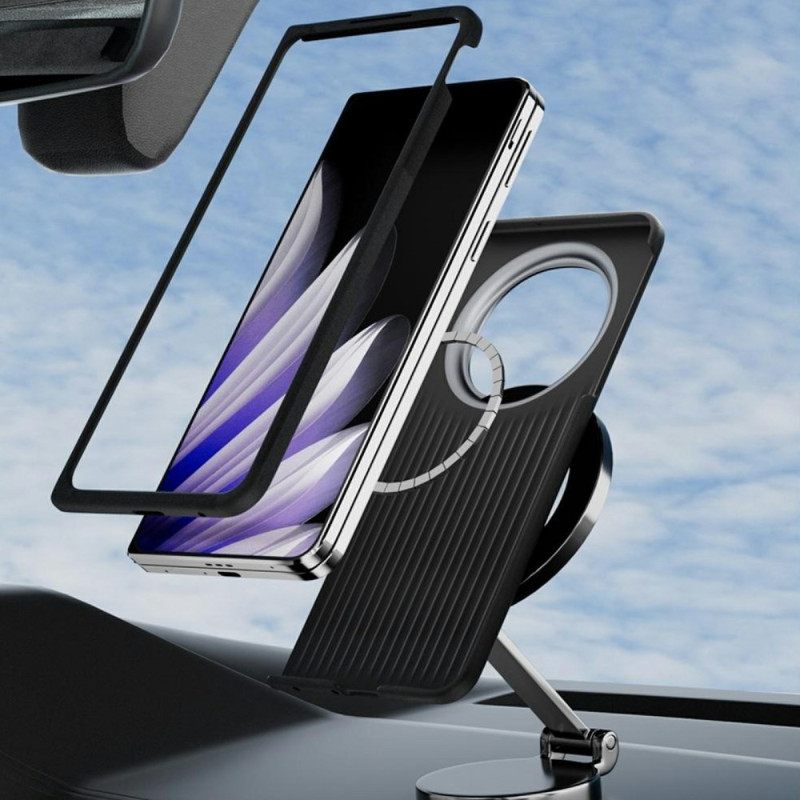 Puhelinkuoret Oppo Find N5 Magsafe-yhteensopiva Abeel