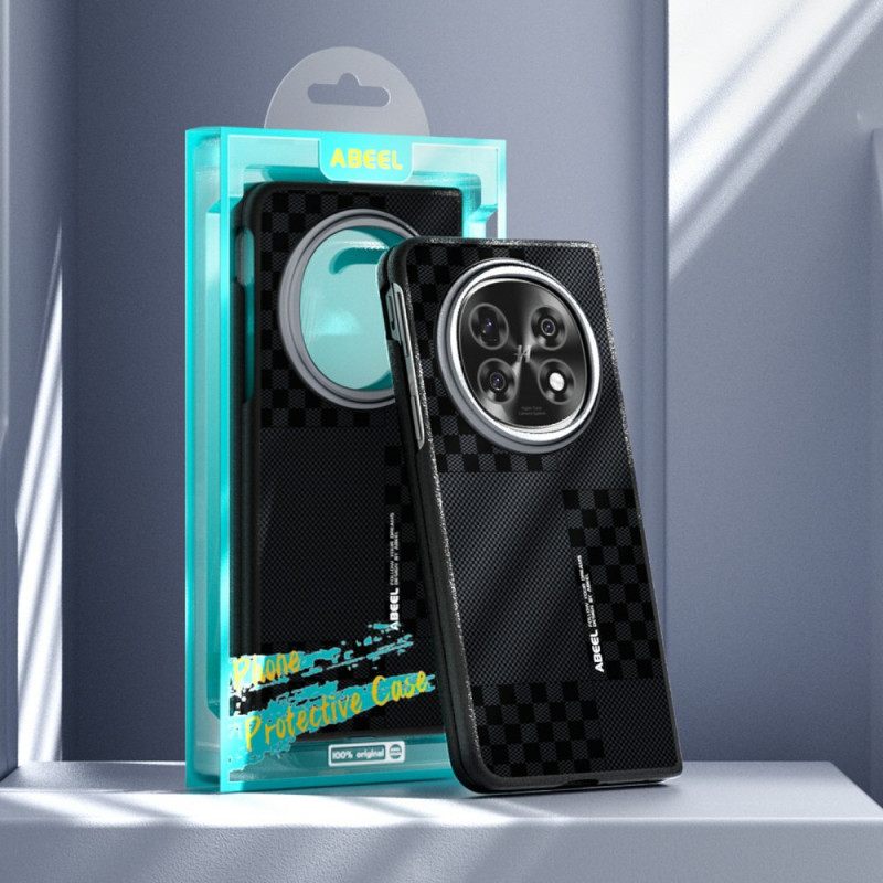 Puhelinkuoret Oppo Find N5 Magsafe-yhteensopiva Abeel