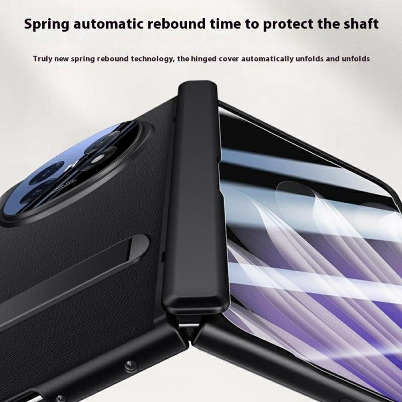 Puhelinkuoret Oppo Find N5 Yrityskäyttöön