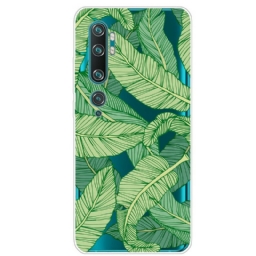 Kuori Xiaomi Mi Note 10 / 10 Pro Lehdistö