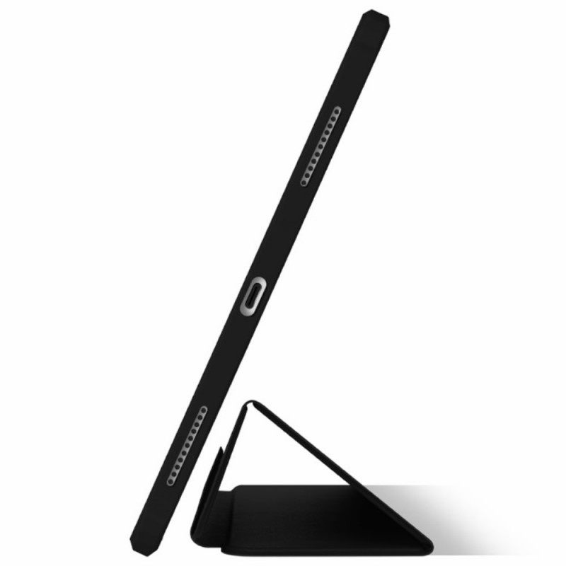 Case iPad Pro 12.9" (2021) (2020) (2018) Irrotettava