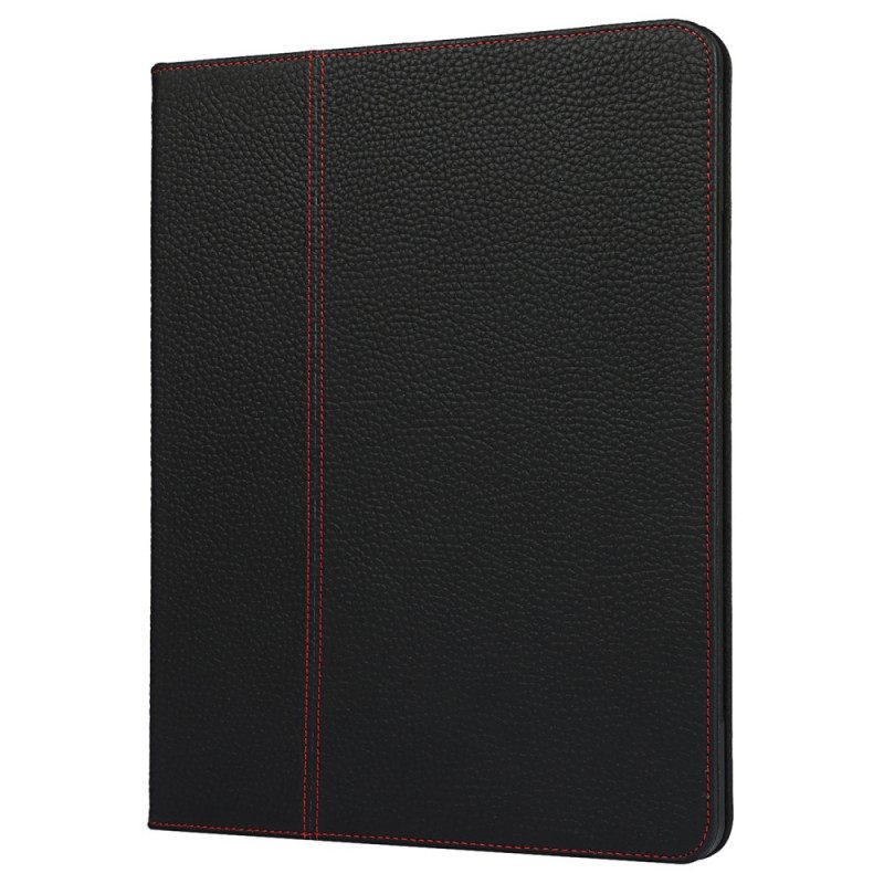 Kuoret iPad Pro 12.9" (2021) (2020) (2018) Aito Litšinahka