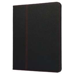 Kuoret iPad Pro 12.9" (2021) (2020) (2018) Aito Litšinahka