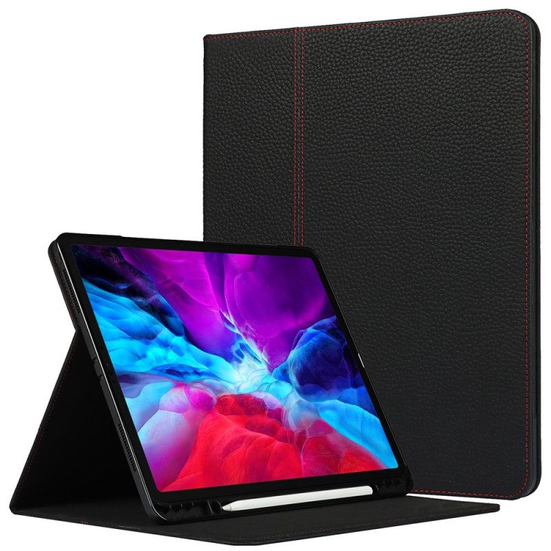 Kuoret iPad Pro 12.9" (2021) (2020) (2018) Aito Litšinahka