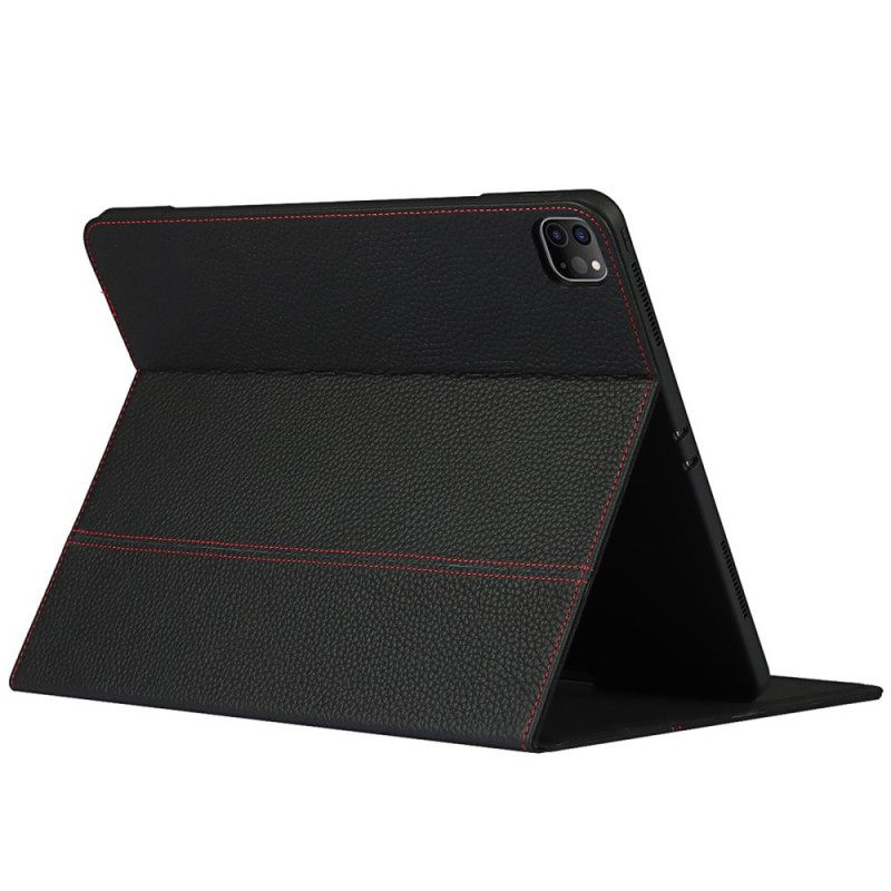 Kuoret iPad Pro 12.9" (2021) (2020) (2018) Aito Litšinahka