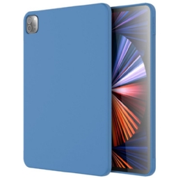 Kuori iPad Pro 12.9" (2021) (2020) (2018) Hybrid Mutural