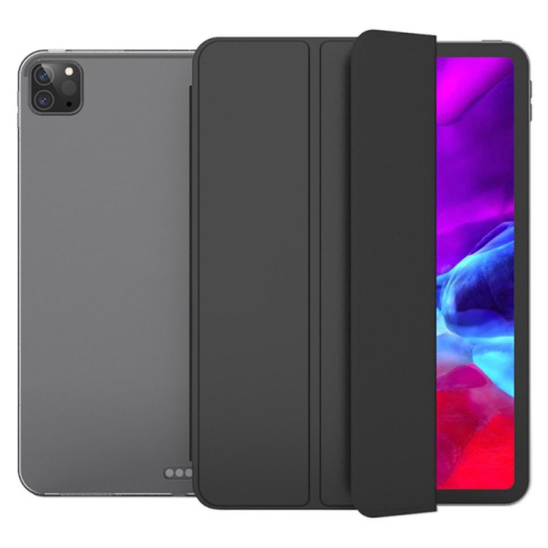 Puhelinkuoret iPad Pro 12.9" (2021) (2020) (2018) Hybridikynän Pidike