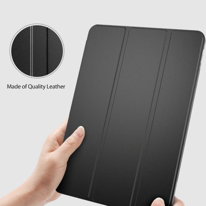 Puhelinkuoret iPad Pro 12.9" (2021) (2020) (2018) Hybridikynän Pidike