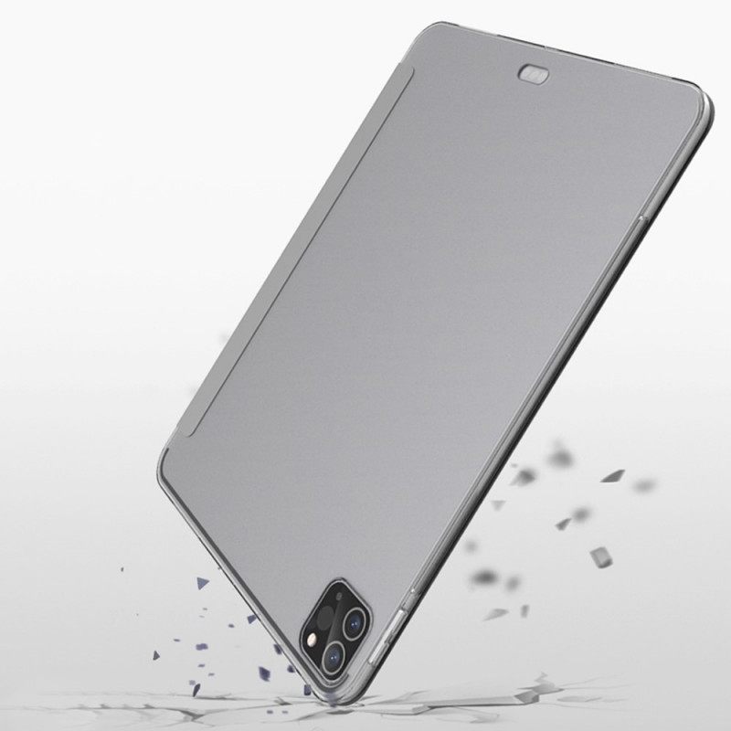 Puhelinkuoret iPad Pro 12.9" (2021) (2020) (2018) Hybridikynän Pidike