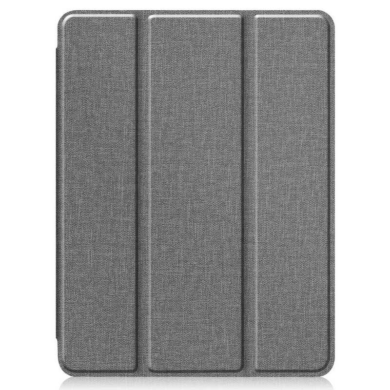 Puhelinkuoret iPad Pro 12.9" (2021) (2020) (2018) Jeans Texture