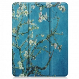 Puhelinkuoret iPad Pro 12.9" (2021) (2020) (2018) Stylus Holder Oksat