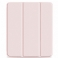 Pinkki