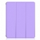 Violetti