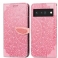Pinkki