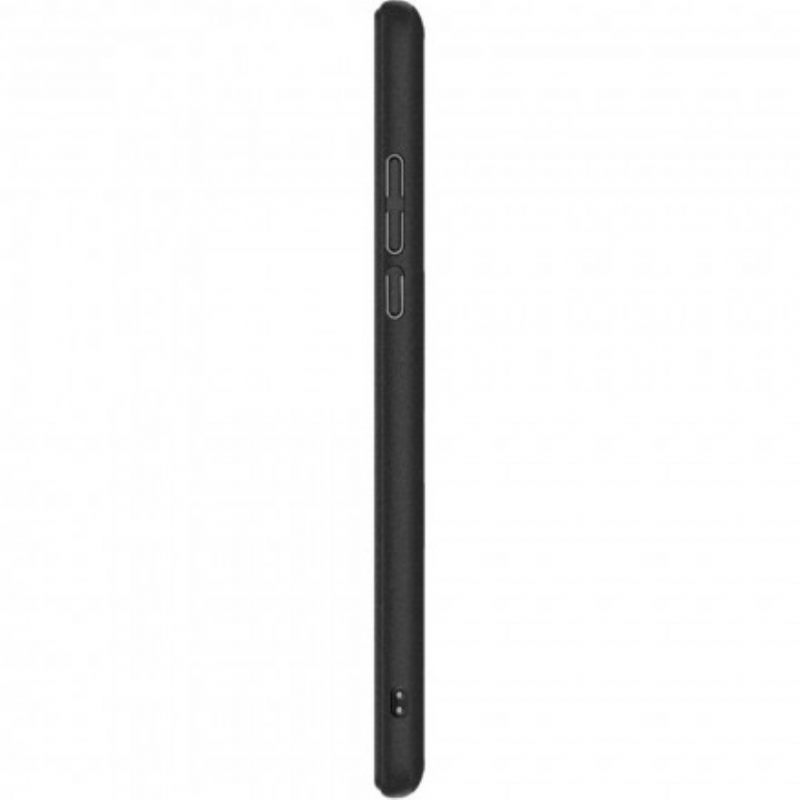 Kuori Google Pixel 6 Imak Hc-1 Huurrettu