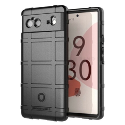 Kuori Google Pixel 6 Rugged Shield