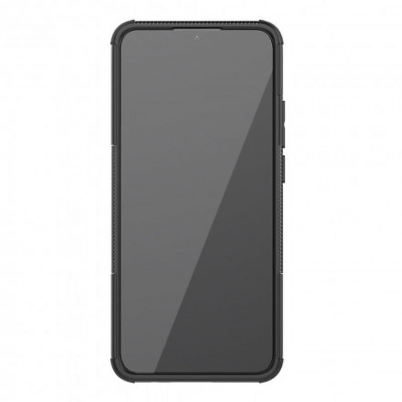 Kuori Oppo A15 Ultra Resistant