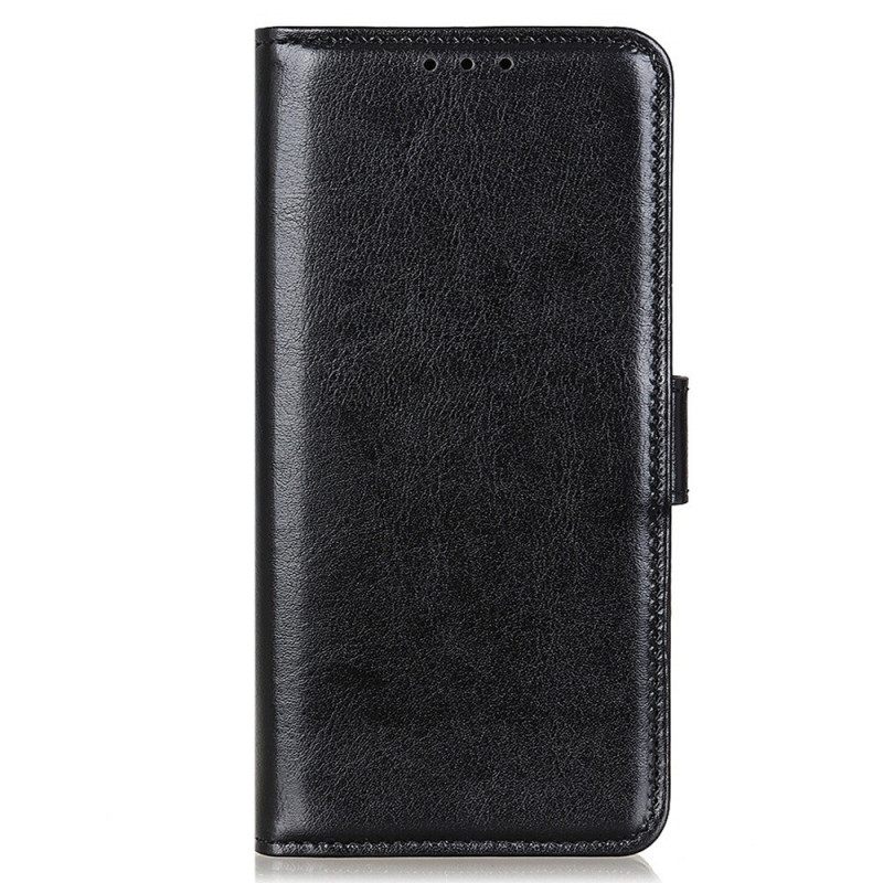 Kotelot Samsung Galaxy M23 5G Finesse