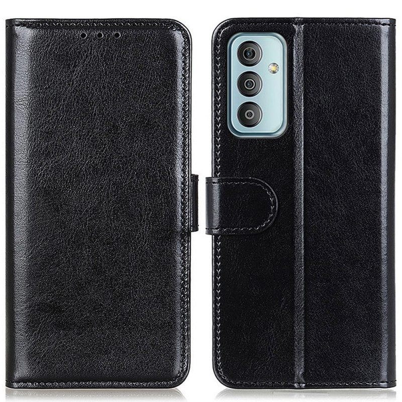 Kotelot Samsung Galaxy M23 5G Finesse