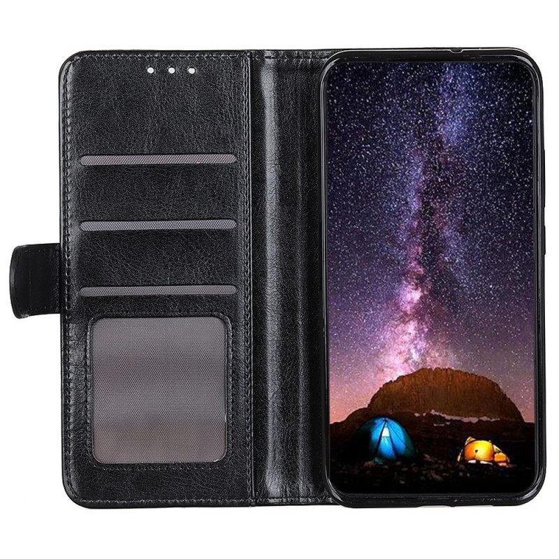 Kotelot Samsung Galaxy M23 5G Finesse