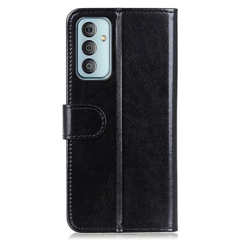 Kotelot Samsung Galaxy M23 5G Finesse