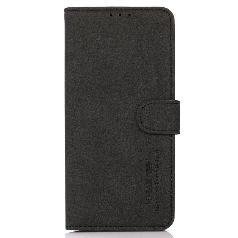 Kotelot Samsung Galaxy M23 5G Khazneh