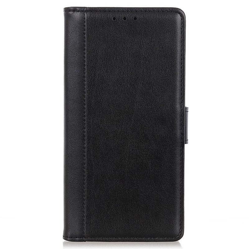 Kotelot Samsung Galaxy M23 5G Style Leather