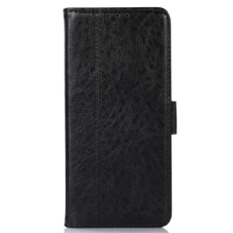 Kotelot Samsung Galaxy M23 5G Tyylikäs