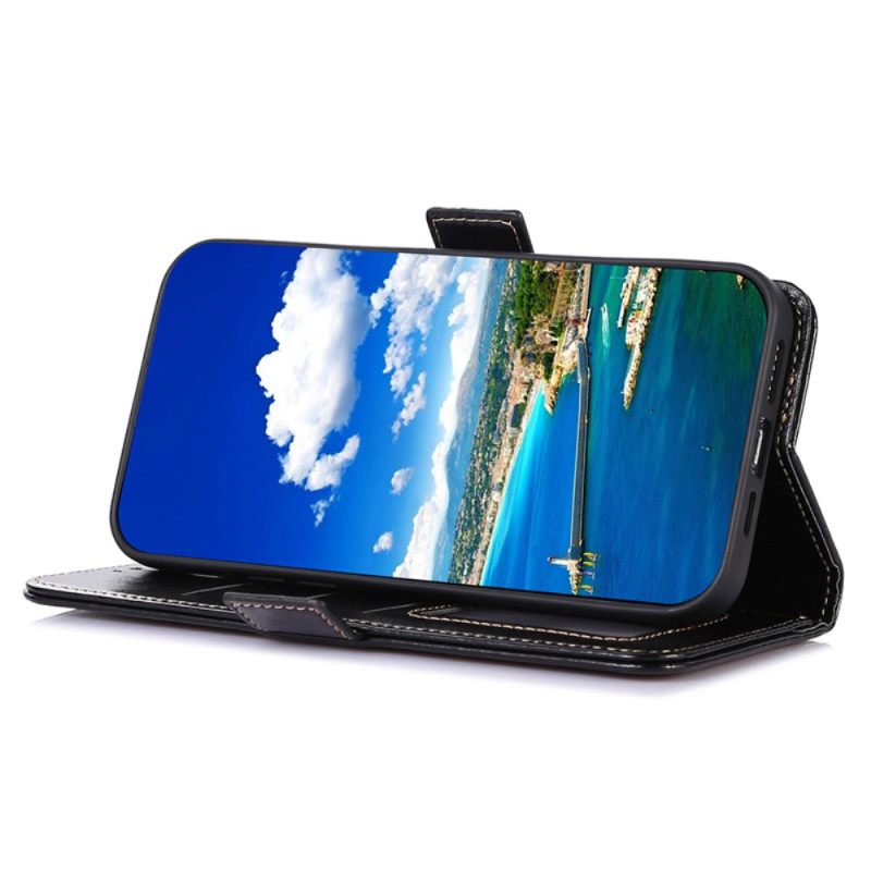 Kotelot Samsung Galaxy A15 Abeel