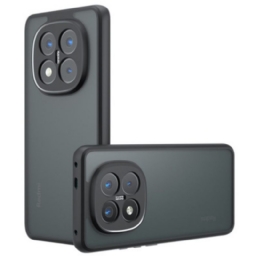 Case Xiaomi Redmi Note 14 Pro Plus 5g Puhelinkuoret Mattapinta