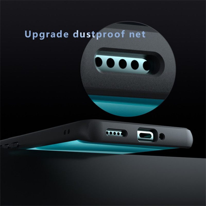 Case Xiaomi Redmi Note 14 Pro Plus 5g Puhelinkuoret Mattapinta