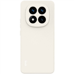 Case Xiaomi Redmi Note 14 Pro Plus 5g Puhelinkuoret Uc-4-sarja Imak
