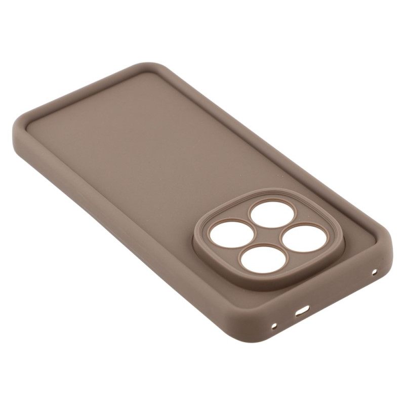 Case Xiaomi Redmi Note 14 Pro Plus 5g Puhelinkuoret Uritettu Muotoilu