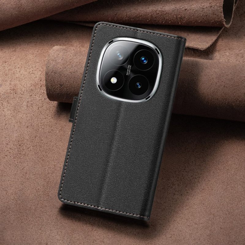 Kotelot Xiaomi Redmi Note 14 Pro Plus 5g Binfen Color