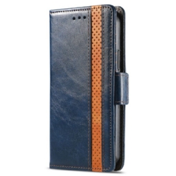 Kotelot Xiaomi Redmi Note 14 Pro Plus 5g Caseneo Suojakuori