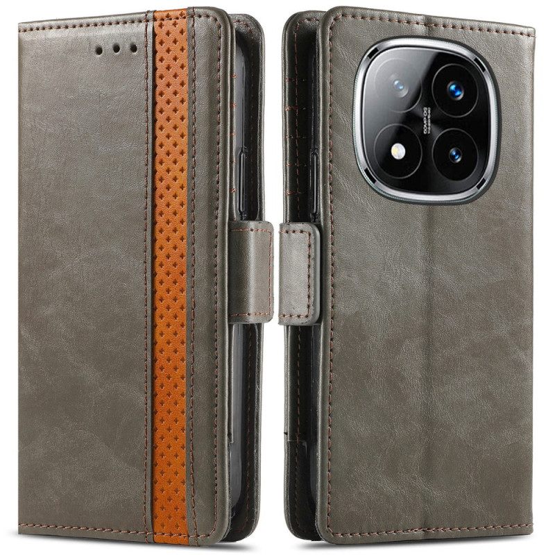 Kotelot Xiaomi Redmi Note 14 Pro Plus 5g Caseneo Suojakuori