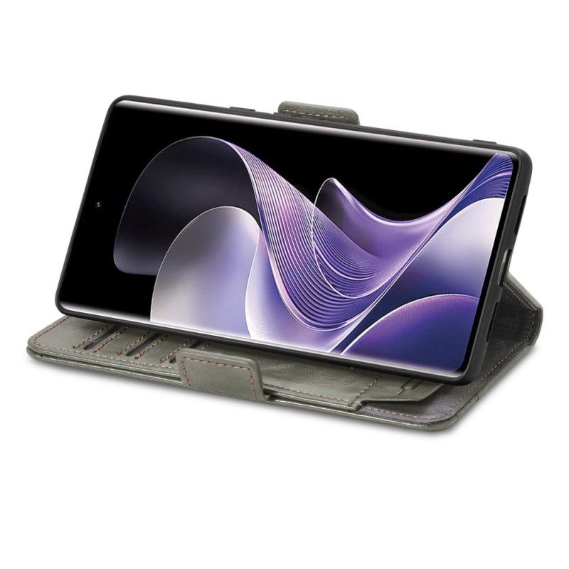 Kotelot Xiaomi Redmi Note 14 Pro Plus 5g Caseneo Suojakuori