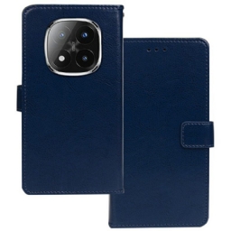 Kotelot Xiaomi Redmi Note 14 Pro Plus 5g Idewei Suojakuori