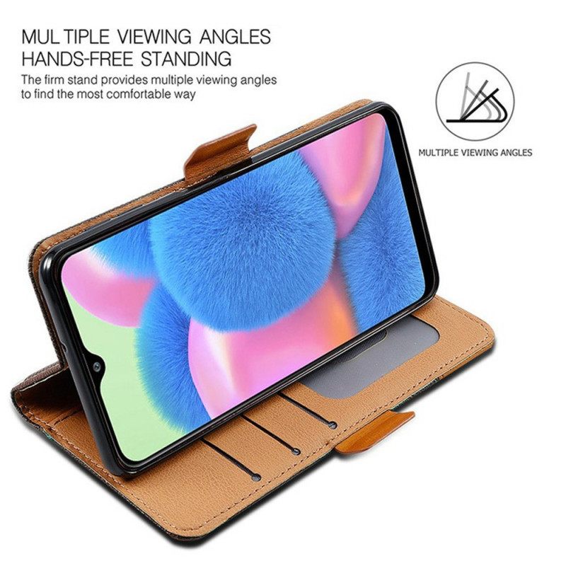 Kotelot Xiaomi Redmi Note 14 Pro Plus 5g Kaksoiskuvio