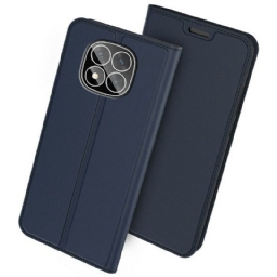 Kotelot Xiaomi Redmi Note 14 Pro Plus 5g Korttikotelo