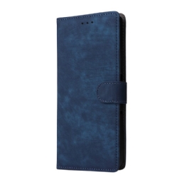 Kotelot Xiaomi Redmi Note 14 Pro Plus 5g Mokkanahkaversio Hihnalla