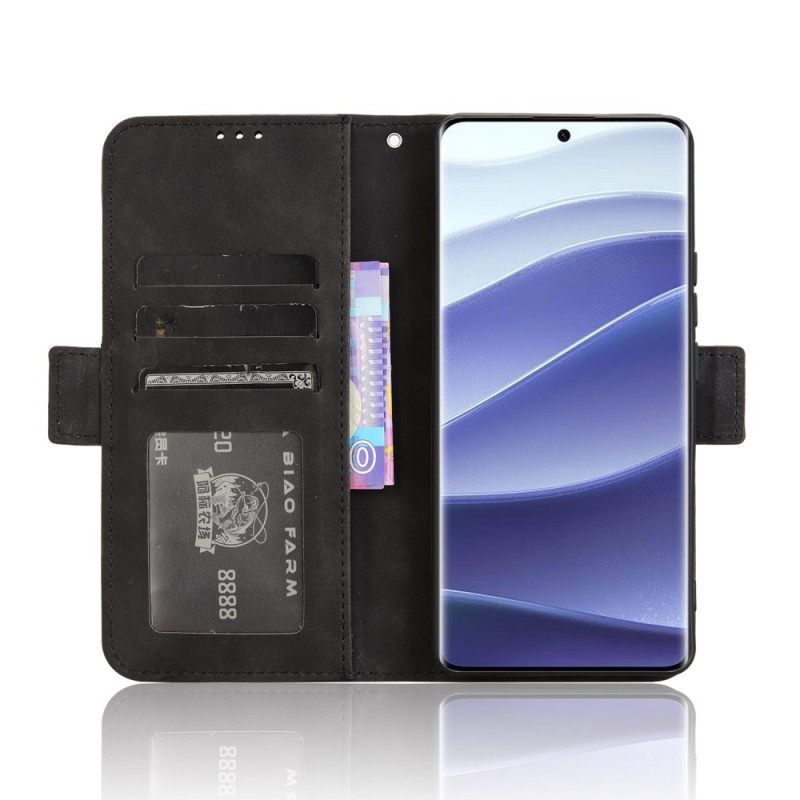 Kotelot Xiaomi Redmi Note 14 Pro Plus 5g Monikorttinen Suojakuori