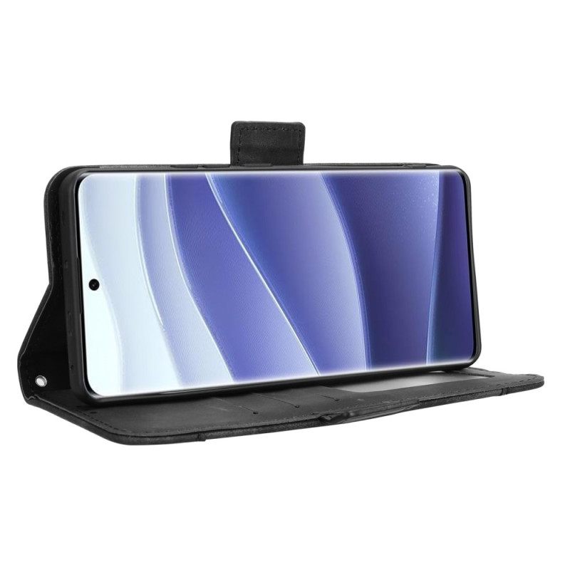 Kotelot Xiaomi Redmi Note 14 Pro Plus 5g Monikorttinen Suojakuori