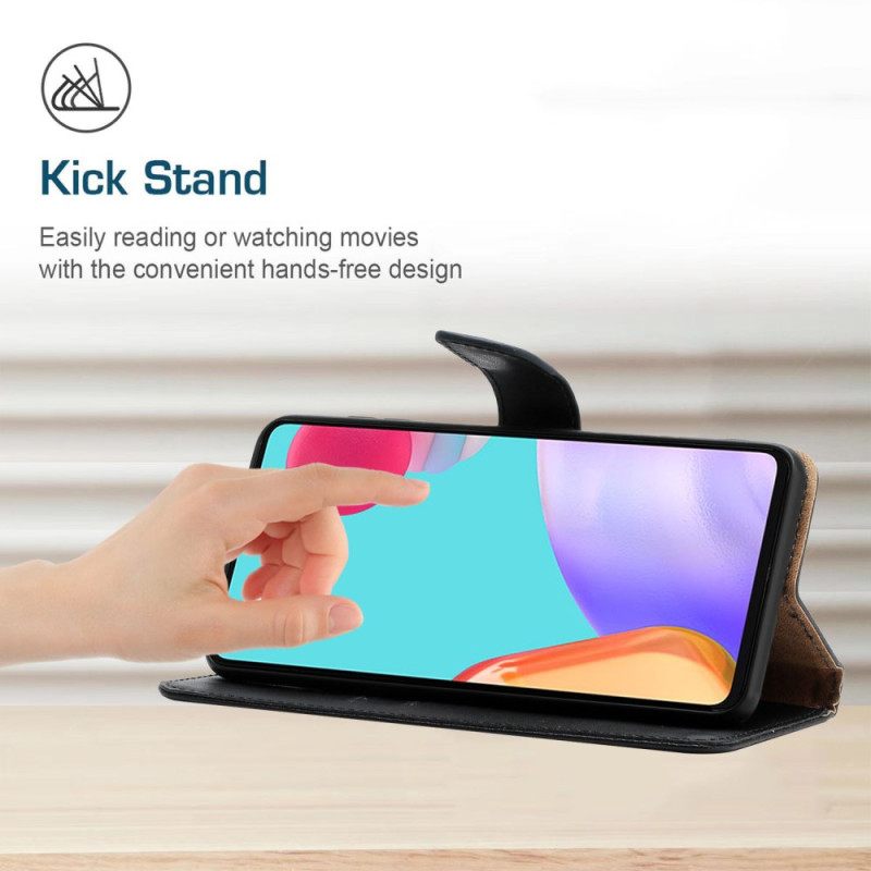 Kotelot Xiaomi Redmi Note 14 Pro Plus 5g Nappanahka