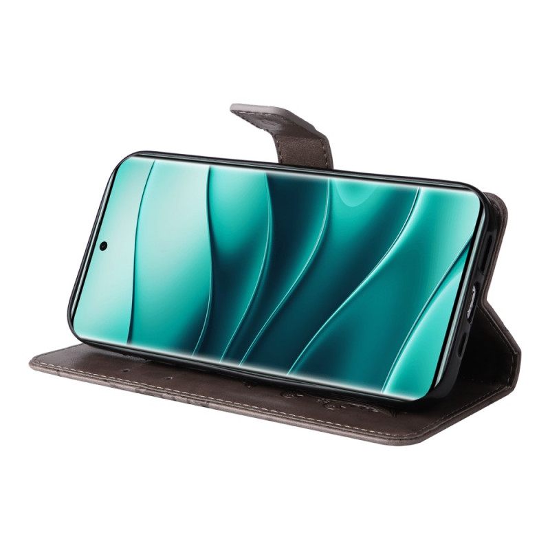 Kotelot Xiaomi Redmi Note 14 Pro Plus 5g Puhelinkuoret Jättiläisperhoset