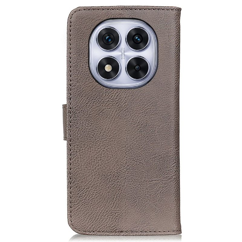 Kotelot Xiaomi Redmi Note 14 Pro Plus 5g Puhelinkuoret Khazneh