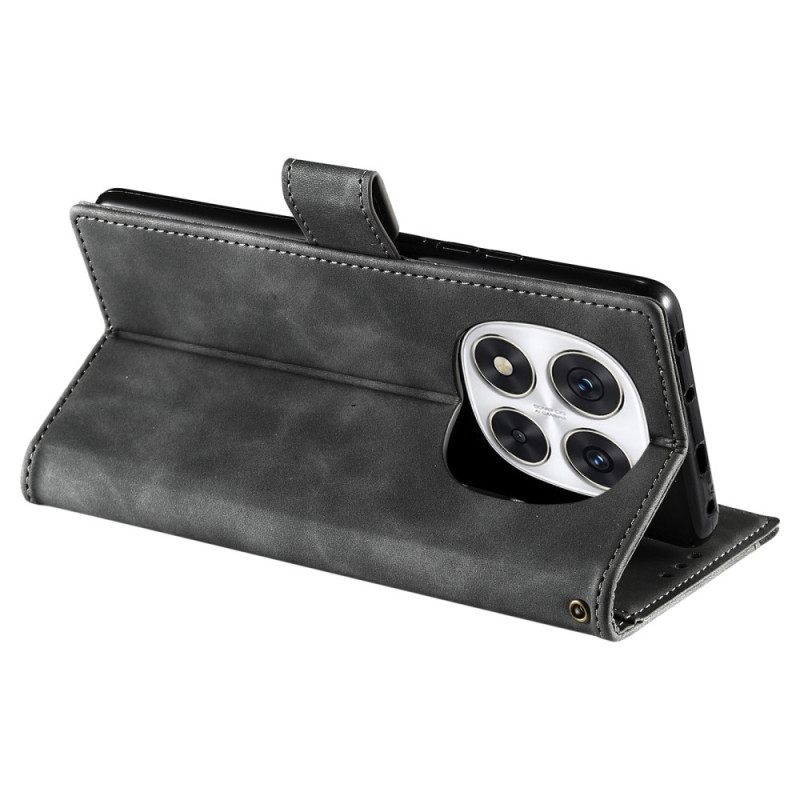 Kotelot Xiaomi Redmi Note 14 Pro Plus 5g Puhelinkuoret Vintage Kaksivärinen