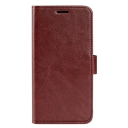 Kotelot Xiaomi Redmi Note 14 Pro Plus 5g Vintage